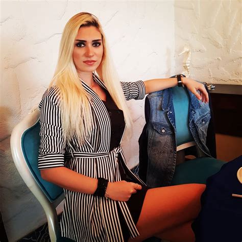 cesme eskort|Çesme escort çeşme escort 